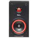 Cerwin-Vega 2-Way Home Theatre Speakers SL-5M IMAGE 2