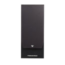 Cerwin-Vega Floorstanding Speaker SL-8 IMAGE 2