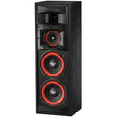 Cerwin-Vega Floorstanding Speaker XLS 28 IMAGE 1