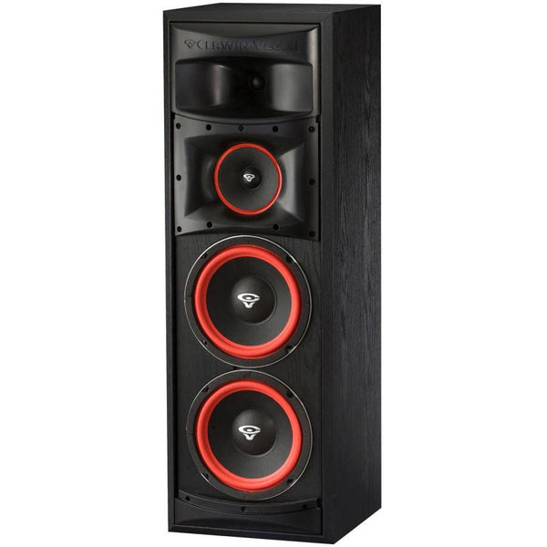 Cerwin-Vega Floorstanding Speaker XLS 28 IMAGE 1