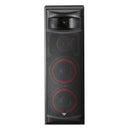 Cerwin-Vega Floorstanding Speaker XLS 28 IMAGE 2