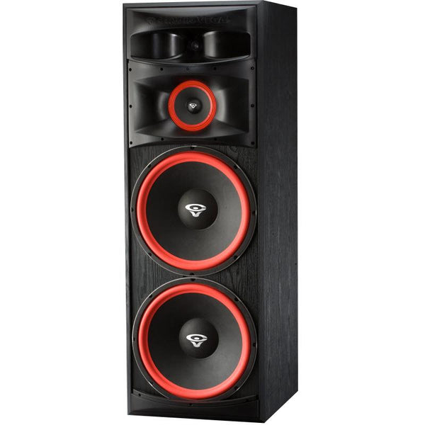 Cerwin-Vega Floorstanding Speaker XLS-215 IMAGE 1