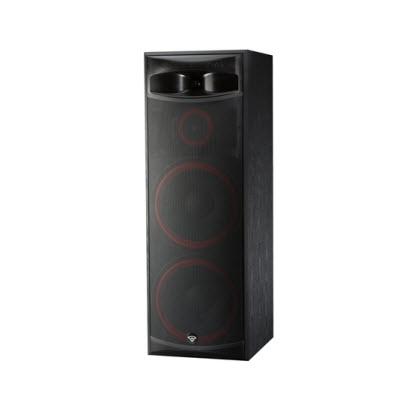 Cerwin-Vega Floorstanding Speaker XLS-215 IMAGE 2