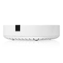 Sonos Multi-room Wi-Fi Extenders Network Expansion BOOST IMAGE 1