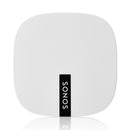 Sonos Multi-room Wi-Fi Extenders Network Expansion BOOST IMAGE 2