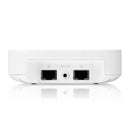 Sonos Multi-room Wi-Fi Extenders Network Expansion BOOST IMAGE 3