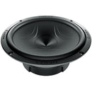 Hertz 70 watts 6.5" Car Speaker EV 165.5 IMAGE 1