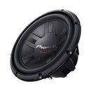 Pioneer 400 watts 12" Car Subwoofer TS-W311S4 IMAGE 1