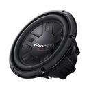 Pioneer 350 watts 10" Car Subwoofer TS-W261S4 IMAGE 1
