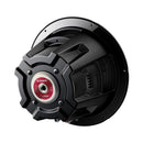 Pioneer 350 watts 10" Car Subwoofer TS-W261S4 IMAGE 2