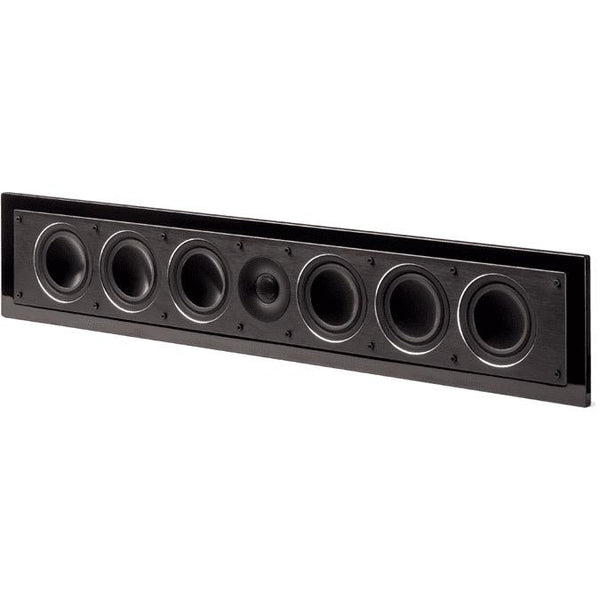 Paradigm On-Wall Speaker 1040000033 IMAGE 1