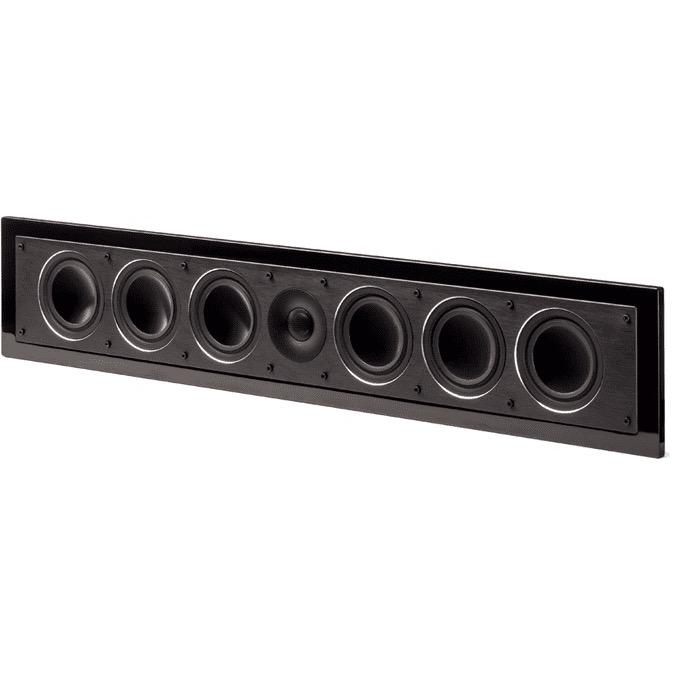 Paradigm On-Wall Speaker 1040000033 IMAGE 1