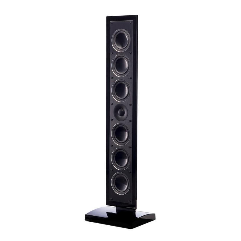 Paradigm On-Wall Speaker 1040000033 IMAGE 2