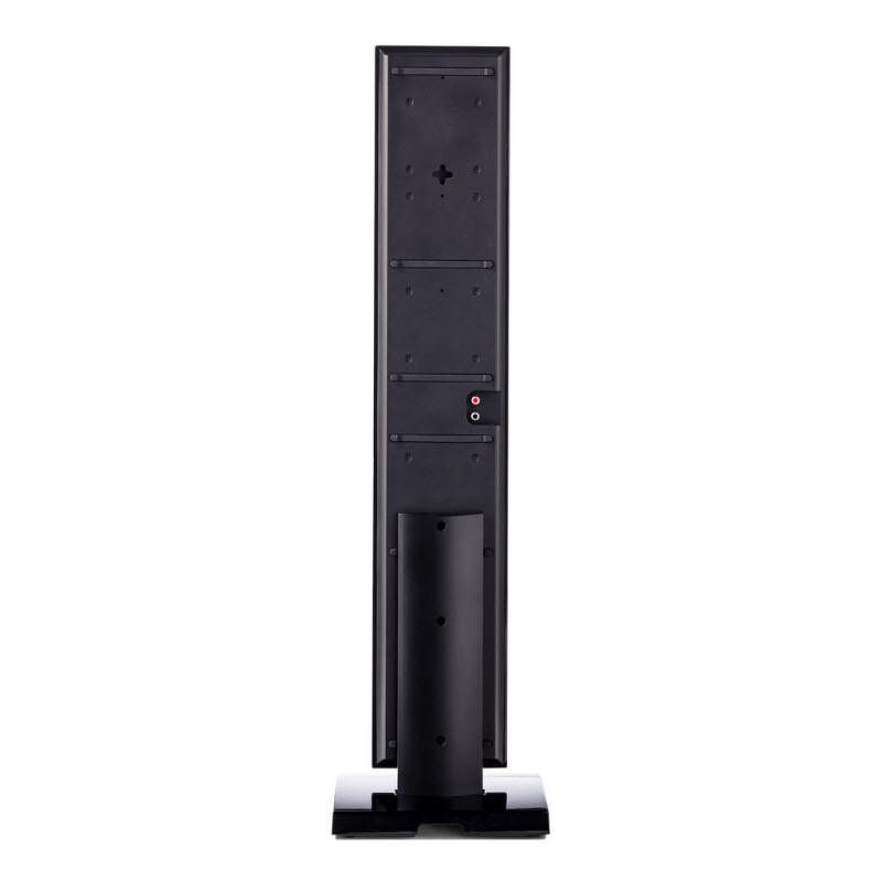 Paradigm On-Wall Speaker 1040000033 IMAGE 3