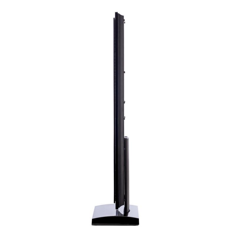 Paradigm On-Wall Speaker 1040000033 IMAGE 4