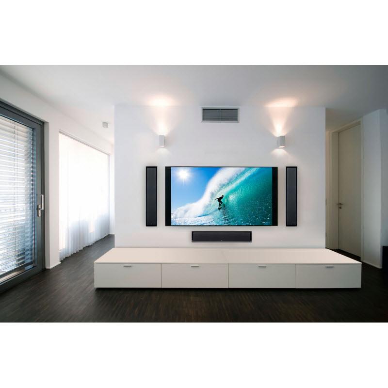 Paradigm On-Wall Speaker 1040000033 IMAGE 5