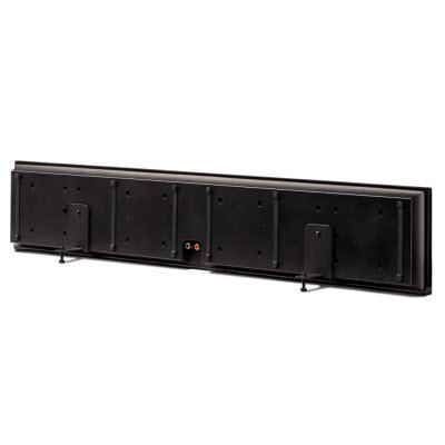 Paradigm On-Wall Speaker 1040000033 IMAGE 6