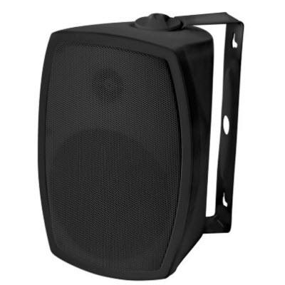 Omage Outdoor Speaker GR405B IMAGE 1