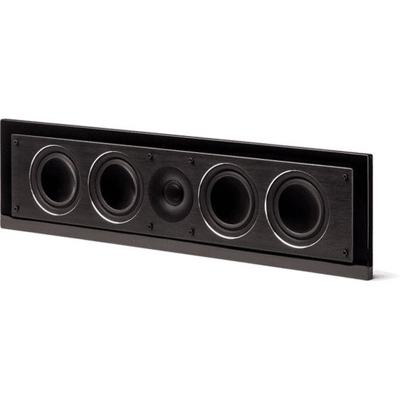 Paradigm On-Wall Speaker 1040000032 IMAGE 1