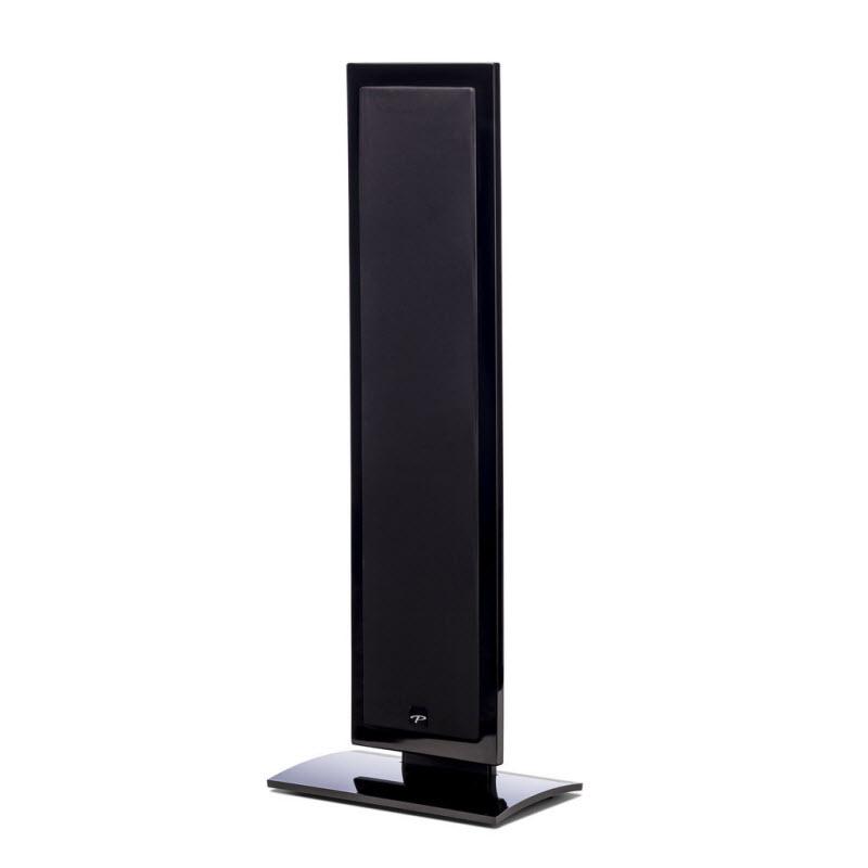 Paradigm On-Wall Speaker 1040000032 IMAGE 3
