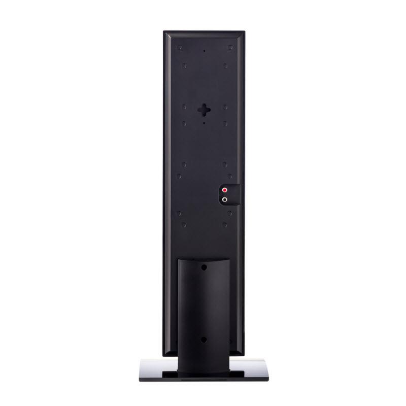 Paradigm On-Wall Speaker 1040000032 IMAGE 4