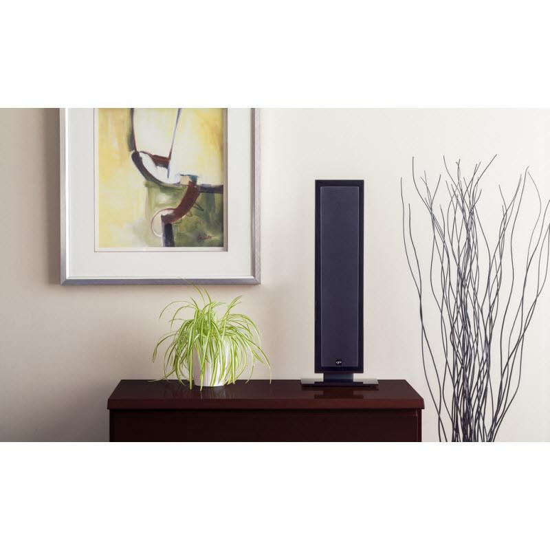 Paradigm On-Wall Speaker 1040000032 IMAGE 5