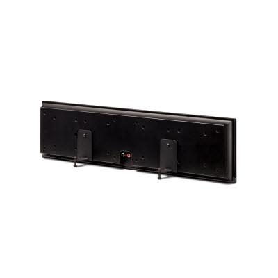 Paradigm On-Wall Speaker 1040000032 IMAGE 6
