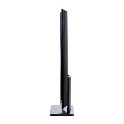 Paradigm On-Wall Speaker 1040000032 IMAGE 7