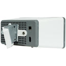 Flexson Metal Speaker Wall Mount with Cable Management System FLXP3WB1011 IMAGE 1