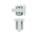 Flexson Metal Speaker Wall Mount with Cable Management System FLXP3WB1011 IMAGE 2