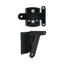 Flexson Metal Mounting Bracket with Cable Management System FLXP3WB1021 IMAGE 1