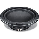 Kenwood 350 watts 12" Car Subwoofer KFC-XW1200F IMAGE 1