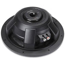 Kenwood 350 watts 12" Car Subwoofer KFC-XW1200F IMAGE 2