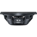Kenwood 350 watts 12" Car Subwoofer KFC-XW1200F IMAGE 3