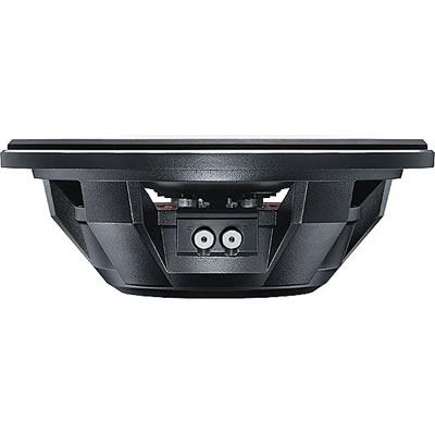 Kenwood 350 watts 12" Car Subwoofer KFC-XW1200F IMAGE 3