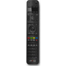 Pro Control Remote Controls Universal iPro.8 IMAGE 1