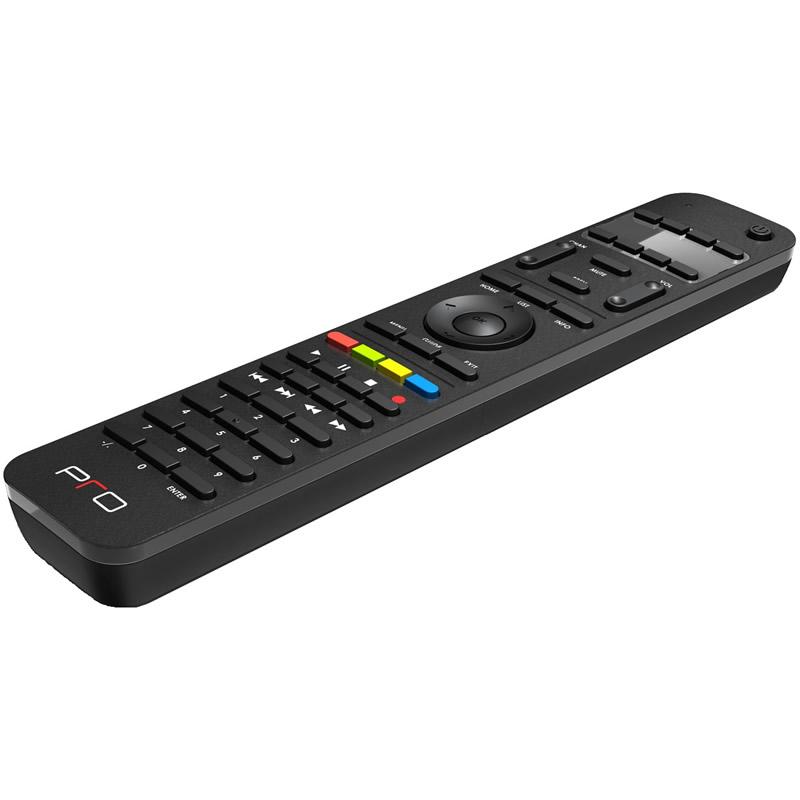Pro Control Remote Controls Universal iPro.8 IMAGE 2