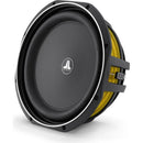 JL Audio 300 watts 12" Car Subwoofer 12TW1-4 IMAGE 1