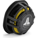 JL Audio 300 watts 12" Car Subwoofer 12TW1-4 IMAGE 3
