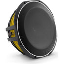 JL Audio 300 watts 12" Car Subwoofer 12TW1-4 IMAGE 4