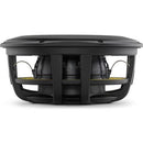JL Audio 300 watts 12" Car Subwoofer 12TW1-4 IMAGE 5