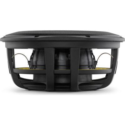 JL Audio 300 watts 12" Car Subwoofer 12TW1-4 IMAGE 5