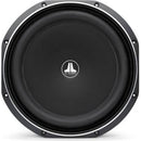 JL Audio 300 watts 12" Car Subwoofer 12TW1-4 IMAGE 6