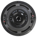 Kaption Audio 300 watts 10" Car Subwoofer SRX-10D2 IMAGE 4