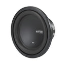 Kaption Audio 300 watts 12" Car Subwoofer SRX-12D2 IMAGE 1