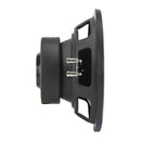 Kaption Audio 300 watts 12" Car Subwoofer SRX-12D2 IMAGE 2