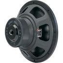 Kaption Audio 300 watts 12" Car Subwoofer SRX-12D4 IMAGE 4