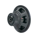 Kaption Audio 300 watts 12" Car Subwoofer SRX-12D4 IMAGE 5