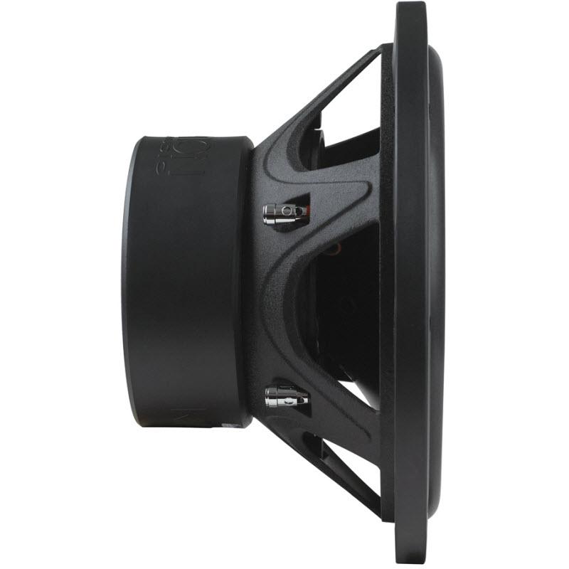 Kaption Audio 600 watts 12" Car Subwoofer SPL1200D2V2 IMAGE 2