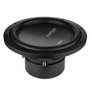 Kaption Audio 600 watts 12" Car Subwoofer SPL1200D2V2 IMAGE 3